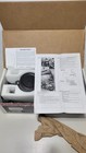 Show Chrome Perfect Storm Speakers 13-107 By Powerbass New