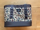 Brand New In Hand Yeti Camino 35 Carryall Tote Bag Wetlands Camo 
