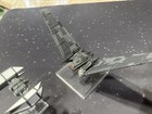 Star Wars X Wing Miniature Lot First Order