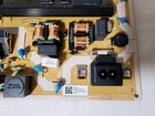 Samsung Power Supply Pcb Bn44-01054c Tv Model Un58tu7000fxza  Un58tu700dfxza