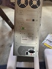Microboards Qd-dvd-127 24x 48x Standalone 1 7 Dvd cd Duplicator