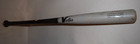 Rare -jhonayker Ugarte- Kansas City Royals Game-used Victus Mlb Baseball Bat