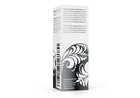Glycolic Acid Peel - Chemical Peel For Face - Resurfacing Exfoliant For Sensitiv