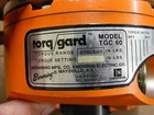 Browning Torq Gard Tgc 60 Overload Clutch 200 600 In Lbs  Unused  zz1 