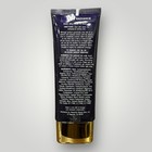 Westmore Beauty Body Coverage Perfector Warm Radiance 3 5oz  New   Sealed