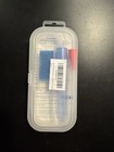 Frida Baby Nasal Aspirator Nosefrida The Snotsucker