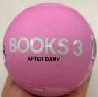 Zuru Mini Brands Books Series 3