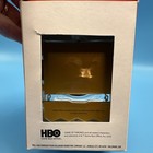 Hallmark Game Of Thrones Christmas Tree Ornament 3hcm0907