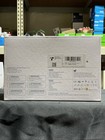 Mommed Wearable Breast Pump S21 - Leak-proof Design  Hands-free Double Portable