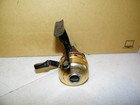Vintage Daiwa Us-80xa Spin Casting Rear Drag  Fishing Reel
