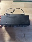 Micronta 21-522 5  50  500 Watt  Modulation And Swr Tester Untested 