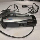 Cobra Xrs 9330 Radar Laser Detector Black Silver 360 Degree Laser Power Cord