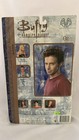 Moore Action- Buffy The Vampire Slayer  oz  Action Figure Sealed 