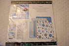The Paper Studio 12 X 12 Page Kit Scrapbooking Various Themes New Pick One