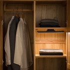 Flexible Rechargeable Led Book Light With 3 Light Modes Easy Use Reading Lamp Us