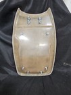 Honda Atc 110 Atc110 Seat Pan New  Fiberglass  79 80 81 82