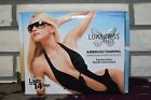 Luminess Tan Airbrush Tanning Comestic System New