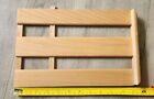 Newair Wine Cooler Replacement Wood Shelf For Model Aw-321ed 
