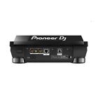 Pioneer Xdj-1000mk2 Professional Digital Dj Deck Controller With 7  Touchscreen