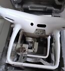 Dji Phantom 4 Pro V2 0 Drone 20mp 4k 3-axis Gimbal Camera Quadcopter