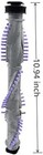 Vacuum Brushroll Roller Brush For Shark Navigator Liftaway Nv351 Nv352 Nv353