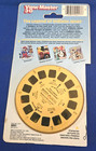 Indiana Jones Movies Harrison Ford Raiders Temple Crusade View-master Reels Pack