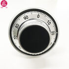 Dial And Ring Combo Change Key S g Mechanical Combination Safe Lock