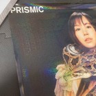Yuki Judy And Mary   Prismic 2002 Original Promo Poster B1 28x40in  728x1030mm 
