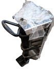 M11-392 Magnum Pull Out Chain Hanger