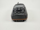 Standard Horizon Hx150 5w Floating Handheld Vhf Ships Fast 
