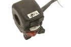 Kawasaki Prairie 400 4x4 98 Start Light Switch 46091-1462 55600