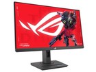 Asus Rog Strix 24 5  Usb-c Hdr400 Gaming Monitor  xg259cms  - Full Hd 1080p  310