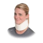 Universal Cervical Collar 21 5 l X 3 5 h