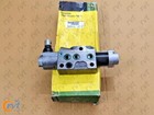 Re203009 Selective Control Valve Fits For John Deere Tractor----free Shipping