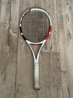 Babolat Pure Strike 16x19