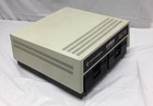 Commodore Cbm 8050 Dual Floppy Disk Drive Dual Drive Powers On