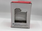 Hallmark Griswold s House Ornament National Lampoons Christmas Vacation - New