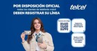 Telcel Esim Gsm Digital Cyver 5g E-sim  For Mexico usa canada Single Pack esim