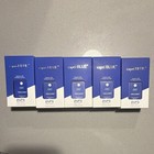 Capri Blue Volcano Refill For Pura Smart Scent  5-pack  0 33 Fl Oz