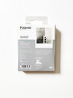 Polaroid Sx-70 Black White Film - 01 20 Production Date - Kept Refrigerated