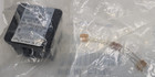New Simplex 4090-9001 Iam Supervised Idnet Module 0617952