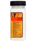 Fiebing s Pro Resist  4 Oz  - Maximize Contrast For Antiquing  Staining  Dyeing