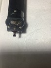 Oster Professional - The Legendary Model 10 Brand New Housing With Motor   Mech