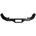 For Mazda 6 2014 2015 2016 Radiator Support Tie Bar Upper Ma1225177   Ghp953150