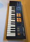Casio Sk-5 Portable 32 Key Sampling Keyboard Piano  Unused