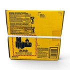 Dewalt Dck221f2 Xtreme 12v Max Xr Brushless 2-tool Kit 2 Batteries  Charger  Bag