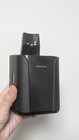 Panasonic Rc9-23 Shaver Cleaning   Charging Station Standalone Unit