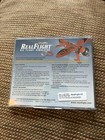 Greatplanes Realflight R c Flight Simulator G3 Disc One  install Disc 