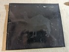 Camel Cigarette  Art Tattoo Cigarette Pack Catalogue