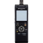Reconditioned Om System Ws-883 Digital Voice Recorder With Usb-a Battery